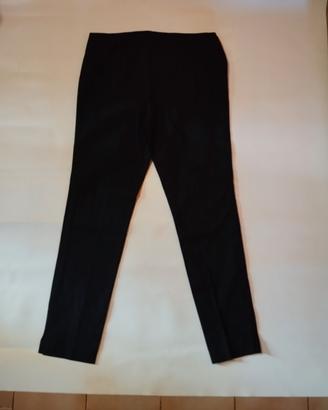 pantalone Luisa Spagnoli donna 
