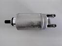 motorino-avviamento-suzuki-burgman-400
