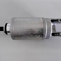 Motorino avviamento Suzuki Burgman 400