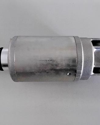 Motorino avviamento Suzuki Burgman 400