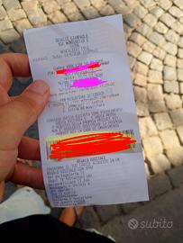 CODICE XBOX DA 50€
