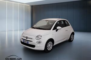 FIAT 500 III 2015 - 500 1.2 Pop 69cv