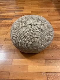 Pouf Ikea
