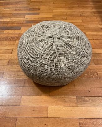 Pouf Ikea