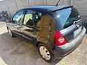 renault-clio-1-6-16v-cat-5-porte-initiale-motore-n