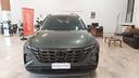 hyundai-tucson-1-6-t-gdi-48v-dct-xline