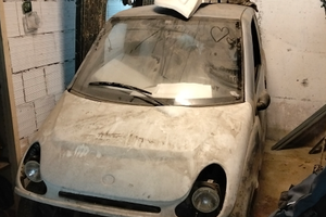 Micro car tasso bingo