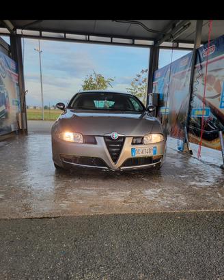 Alfa Romeo GT 1.9 150 cv Pezzi ricambio