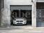Immagine 8