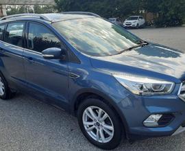 FORD Kuga 2.0 TDCI 120 CV S&S 2WD Business