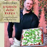 Il gioco della pizza - Gabriele Bonci