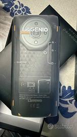SMARTPHONE