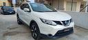 nissan-qashqai-1-6-dci-4wd-n-connecta