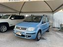 fiat-panda-1-2-dynamic-gpl