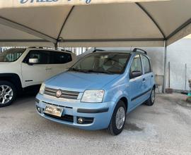 Fiat Panda 1.2 Dynamic GPL