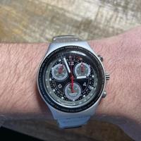 Orologio Swatch Vintage