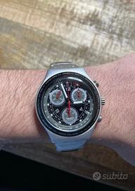 Orologio Swatch Vintage