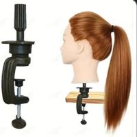 testina più appoggio tavolo