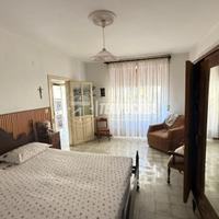 TRILOCALE IN ZONA ALBANELLA