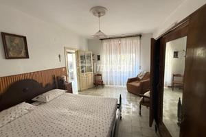 TRILOCALE IN ZONA ALBANELLA