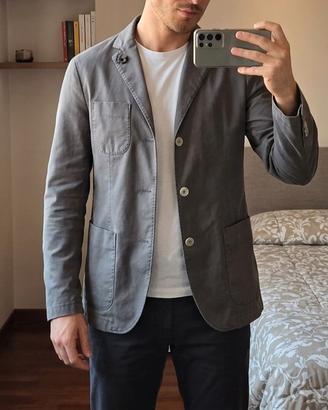 blazer Alessandro Tellini 