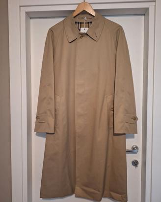 Trench Burberry
