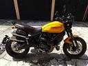 ducati-scrambler-1100-tribute-pro