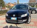 volkswagen-polo-1-4-dsg-5-porte-highline