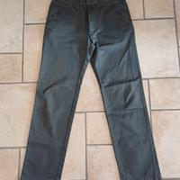  Pantaloni Gas Vintage