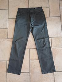  Pantaloni Gas Vintage