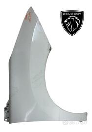 PARAFANGO ANTERIORE DESTRO PEUGEOT 3008 Serie (09>