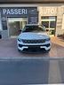 jeep-compass-limited-1-6-131-cavalli