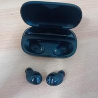 Zolo Auricolari Bluetooth Liberty, Bluetooth 5.0