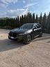 bmw-x3-xdrivem40d-48v