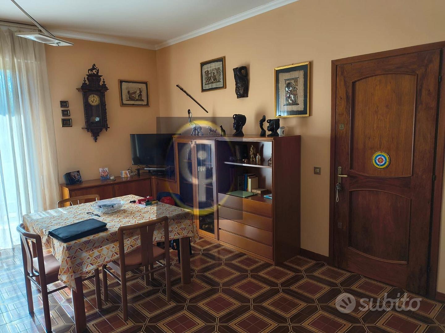 Appartamento – Roncadelle - Vista 2