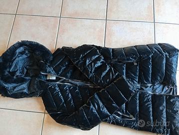  Giubbotto Donna Moncler 