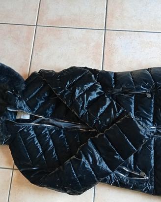  Giubbotto Donna Moncler 