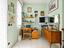 Immagine 27
