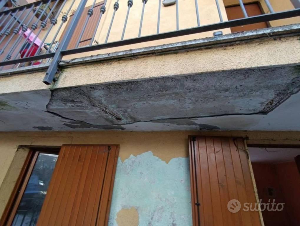 Appartamento – Valbrona, Visino - Vista 3