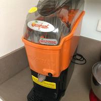 Spremiagrumi Oranfresh