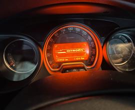 Citroen C 5