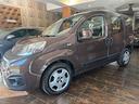 fiat-qubo-1-3-mjt-80-cv-easy