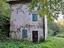 Immagine 11