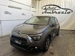 Citroën C3 1.2 puretech Shine s&s 83cv neopat...