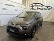 Citroën C3 1.2 puretech Shine s&s 83cv neopat...