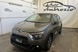 Citroën C3 1.2 puretech Shine s&s 83cv neopat...