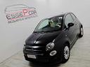 fiat-500-1-2-lounge-50-000km
