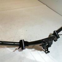 MANUBRIO SPORT CITY 50-125- APRILIA 853047