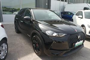 DS AUTOMOBILES DS 3 Crossback BlueHDi 100 Perfor