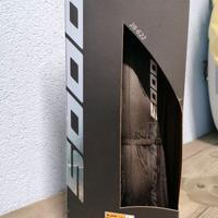 Copertone Continental Grand Prix  5000